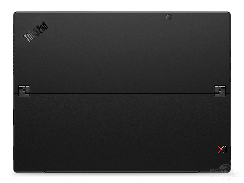 ThinkPad X1 Tablet Evo(i7-8550U/8GB/1TB)ͼ