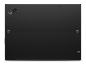 ThinkPad X1 Tablet Evo(i7-8550U/8GB/256GB)