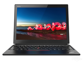 ThinkPad X1 Tablet Evo(i7-8550U/8GB/1TB)