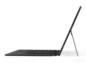 ThinkPad X1 Tablet Evo(i7-8550U/8GB/256GB)