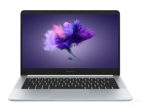 ҫ MagicBook(i7-8550U/8GB/256GB)