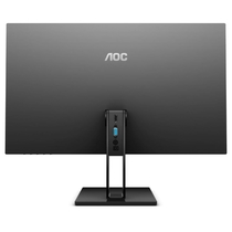 AOC 24V2H