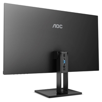 AOC 24V2H