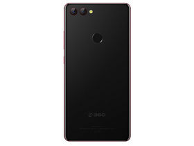 360 N7Pro