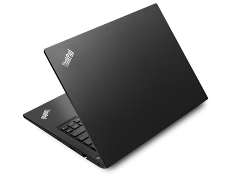 联想ThinkPad E485(20KU000CCD)