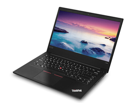 ThinkPad E485(20KU000ECD)