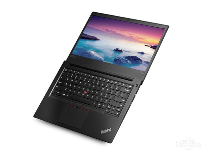 ThinkPad E485(20KU000ECD)ͼ