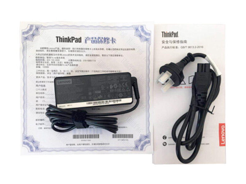 联想ThinkPad E485(20KU000CCD)