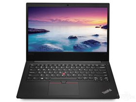 ThinkPad E485(20KU000ECD)