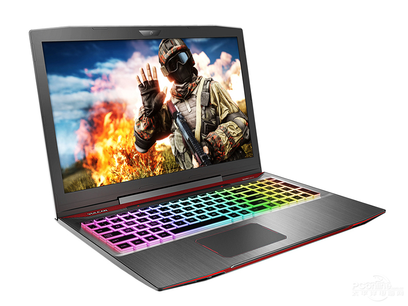 ӰX5(i7-8750H/8GB/128GB/GTX1050)ͼ