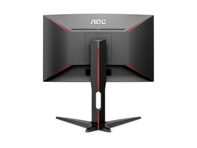 AOC C27G1