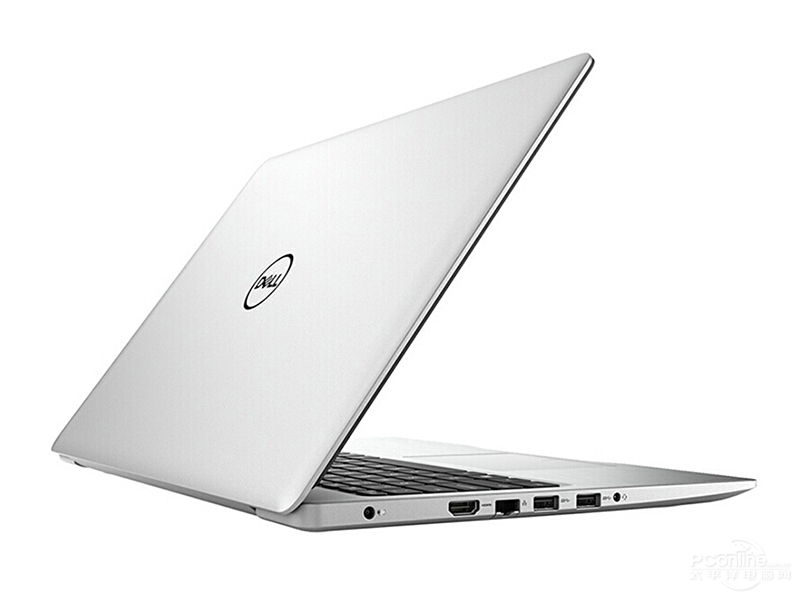 Inspiron Խ 15 5000ϵ(Ins 15-5575-D1305S)ͼ