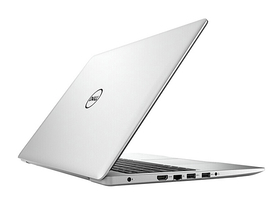 Inspiron Խ 15 5000ϵ(Ins 15-5575-D1305S)б