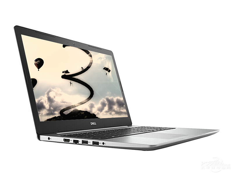 Inspiron Խ 15 5000ϵ(Ins 15-5575-D1305S)ͼ