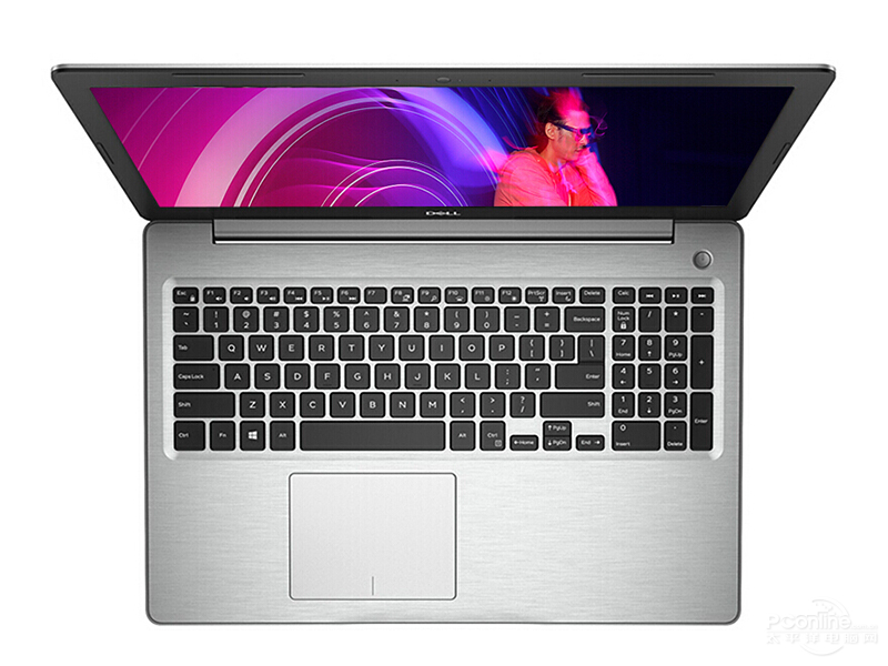 Inspiron Խ 15 5000ϵ(Ins 15-5575-D1305S)ͼ