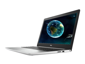 Inspiron Խ 15 5000ϵ(Ins 15-5575-D1305S)Чͼ