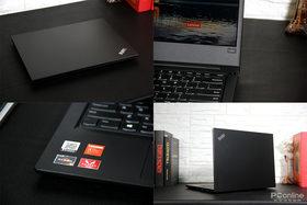 ThinkPad E485(20KU000ECD)