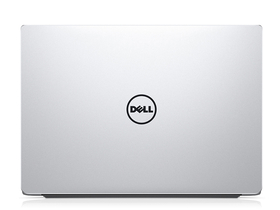 Inspiron Խ ȼ7000 II(Ins 14-7472-D1601S)