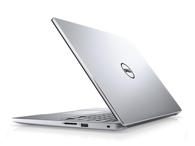 Inspiron Խ ȼ7000 II(Ins 14-7472-D1601S)б