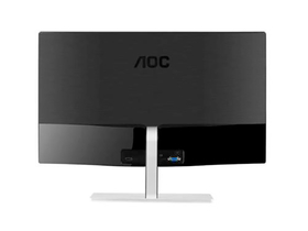 AOC I2379VHE6