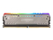 ӢBallistix Tactical Tracer