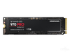  970 PRO NVMe M.2 1T