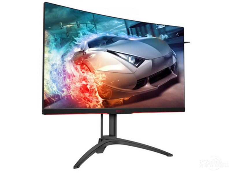 AOC AGON AG322QC4ͼ