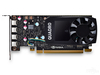 ̨ Nvidia Quadro P620