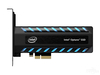Intel Optane SSD 905P 960G