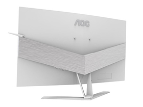 AOC AG320F/3W