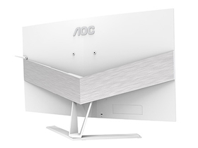 AOC AG320F/3W