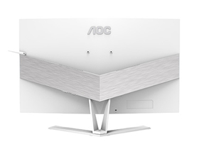 AOC AG320F/3W