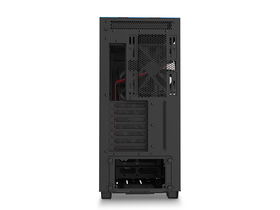 NZXT H700 PUBG Limited Edition