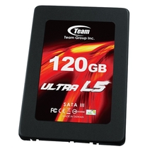 ʮƼ ULTRA L5 SSD 120G