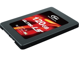 ʮƼ ULTRA L5 SSD 120G