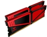 ʮƼ T-FORCE VULCAN TUF Gaming Alliance DDR4 2400(8G2)