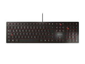 Cherry KC 6000 Slim