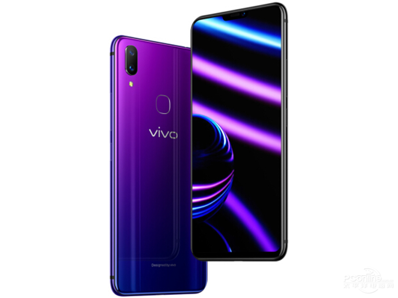 vivo X21iͼ