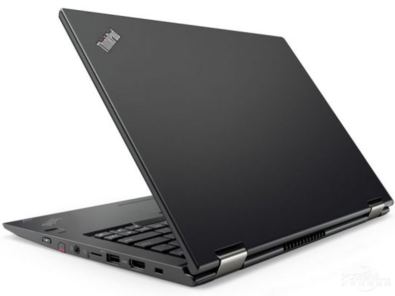 > 促销正文  相关促销商品:联想thinkpad x380 yoga(20lja00wcd)促销