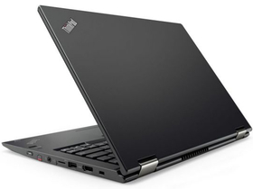 ThinkPad X380 Yoga(20LJA00WCD)