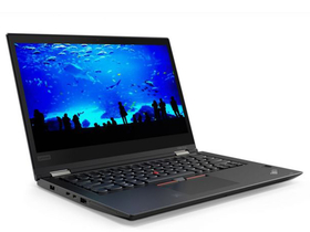 ThinkPad X380 Yoga(20LJA00WCD)