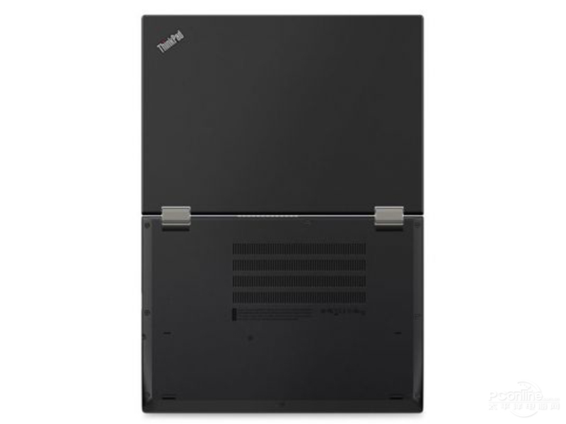 ThinkPad X380 Yoga(20LJA00WCD)ͼ