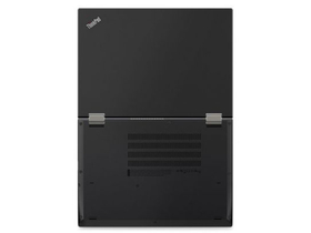 ThinkPad X380 Yoga(20LJA00WCD)