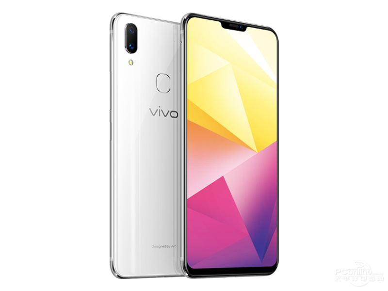 vivo X21iͼ