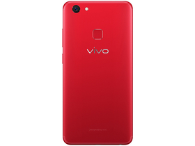 vivo Y75s