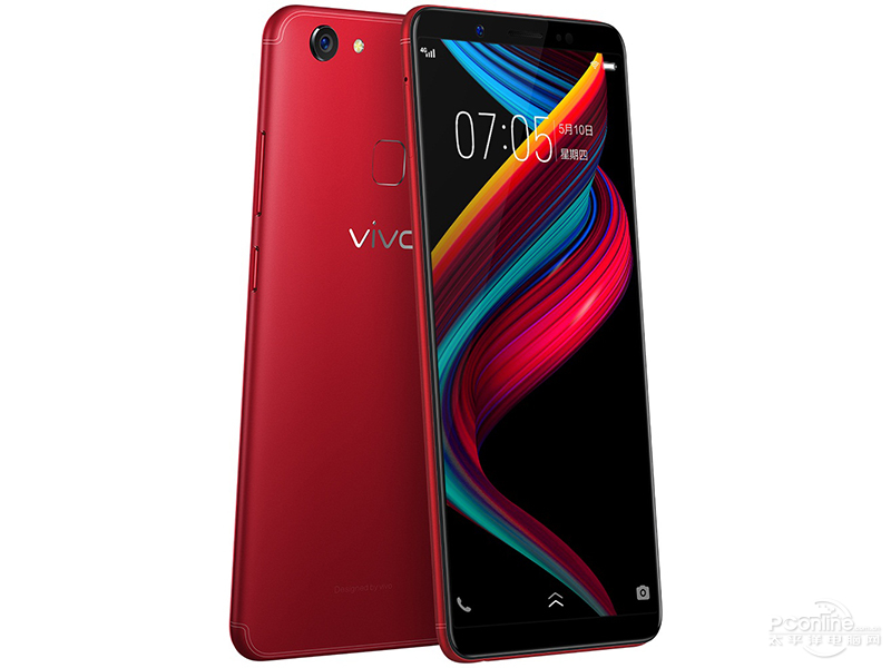 vivo Y75sͼ