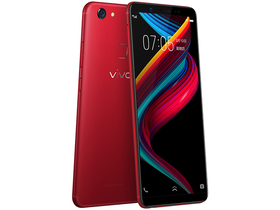 vivo Y75sЧͼ