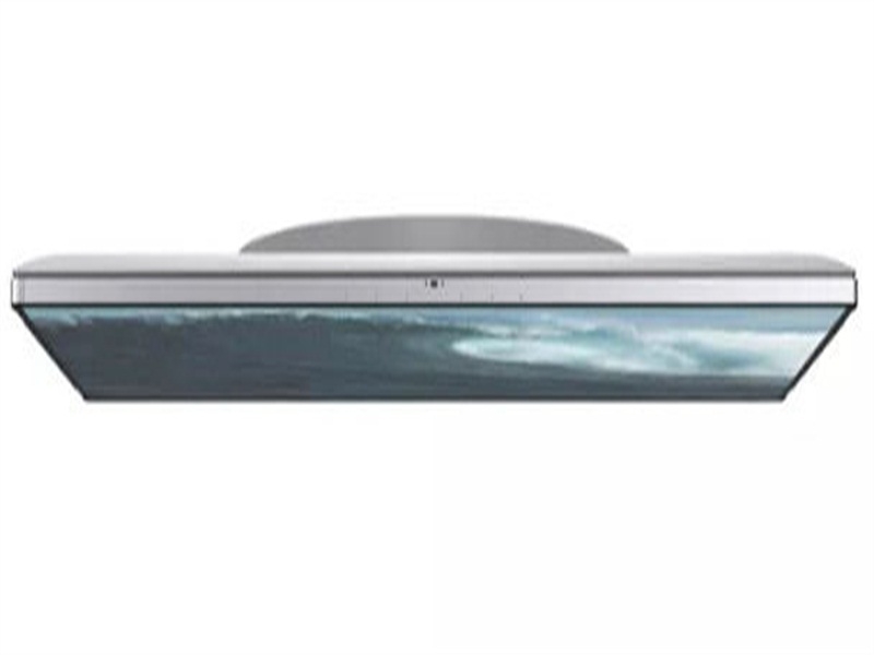 微软Surface Hub 2