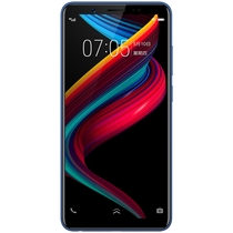 vivo Y75s