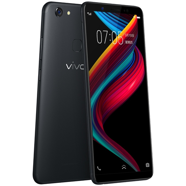 vivo Y75sͼ